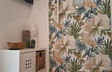 Suite Familiale près de Disney ! - Foto 19