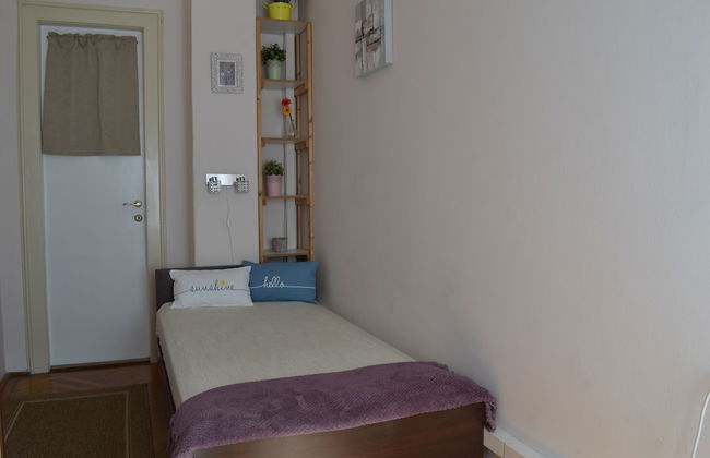 Paprika Apartment Grand - Foto 8