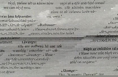 Villa Stocco - Foto 33