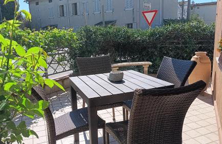 Homecoming apartment - Foto 40