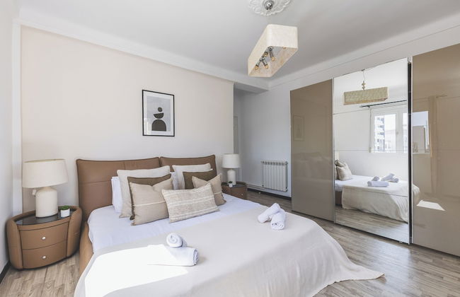 Appartement Luxueux à Hydra - Foto 42