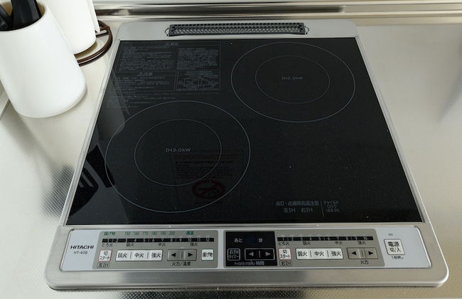 Sakura 93 - Photo 35