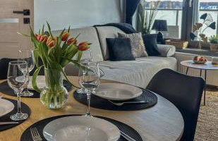 Apartamenty Prestige Harmony Arnikowa - Foto 6