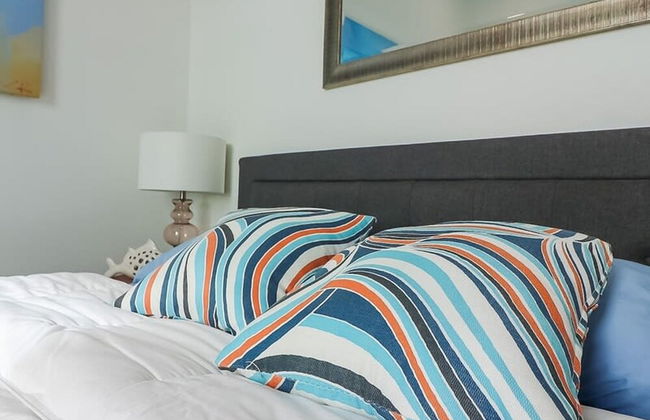 Unforgettable Vacation Getaway in Treasure Island - Foto 27