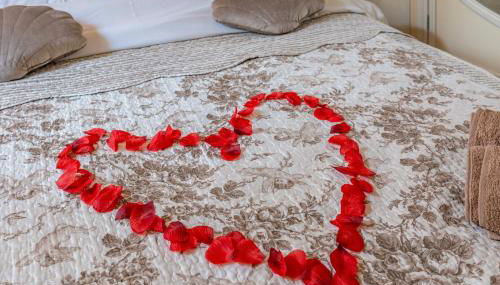 Casa Lilly Bussolengo - Foto 4