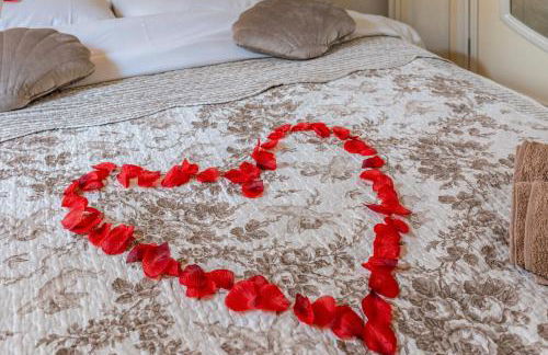 Casa Lilly Bussolengo - Foto 4