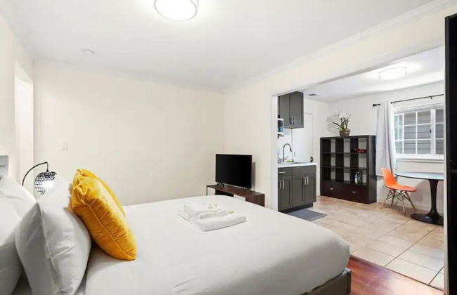 Maddux Homes near Westlake - Foto 15