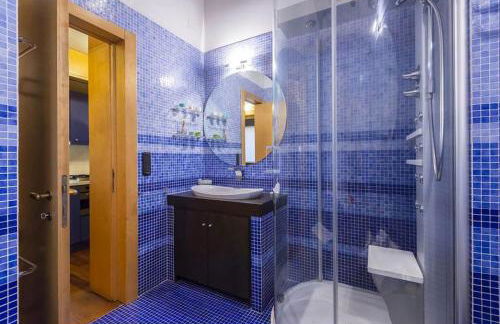 Appartamento Cairoli - Foto 17