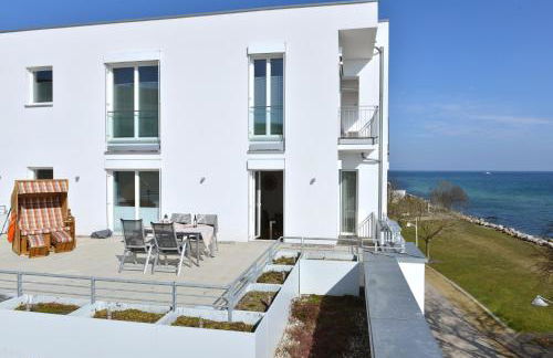 Suite Meersinn - Foto 29