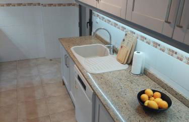 Ana del Sol - Foto 13