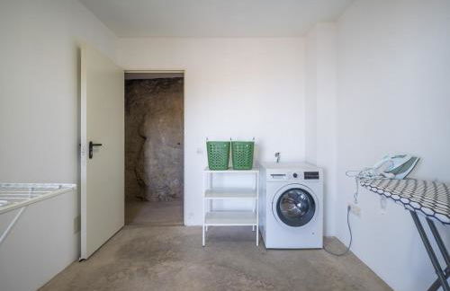 Beyond Amadores 12 - Foto 38