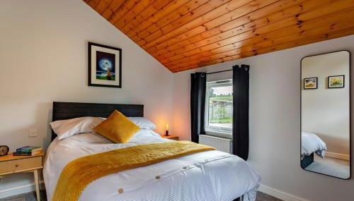 2 Bed in Pateley Bridge oc-f32111 - Foto 5, Other