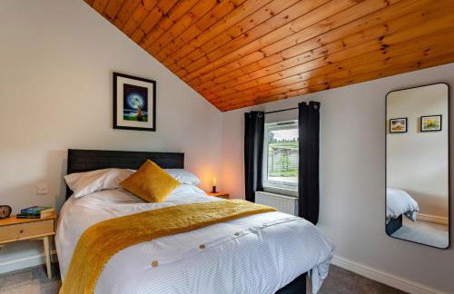 2 Bed in Pateley Bridge oc-f32111 - Foto 5