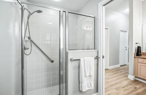 138 Z2B VILLAGE OF VALLE VERDE by REMAX Premier - Foto 16