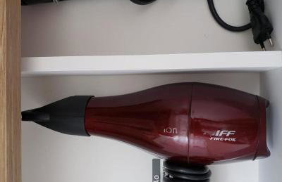 Apto beira-mar pé na areia - Photo 16