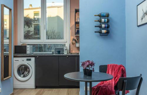 Canva Suite near Sacco Hospital - Foto 2