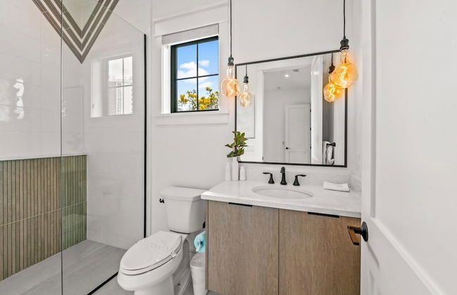 The Ringling Estate in Sarasota - Foto 49