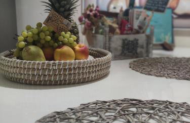 Sea La Vie - Photo 15