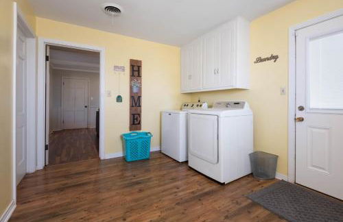 The Country Escape - Photo 52