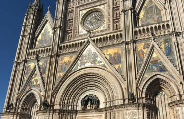 Grove Cottage: Immersed in nature & close to town - Photo 35