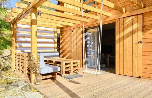 Chata Przesieka - Foto 10