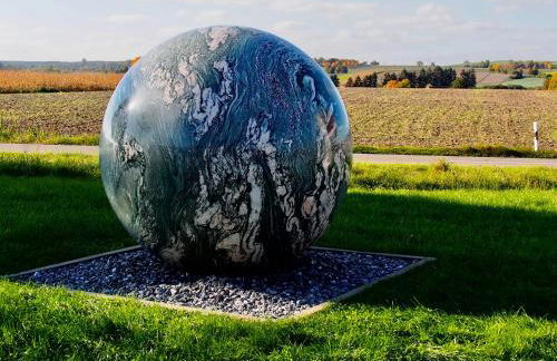 Kanne Honeymoon Apartment - Photo 24