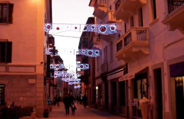 Residence Acero Rosso - Foto 28