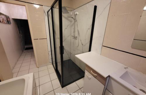 Maison Bretonne avec grand terrain - Foto 12