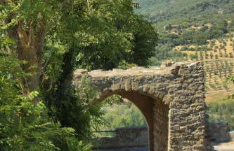 Casa Sofia nel Castello - Foto 23