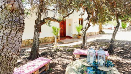 Nice Home In Estepa With Wifi - Foto 1