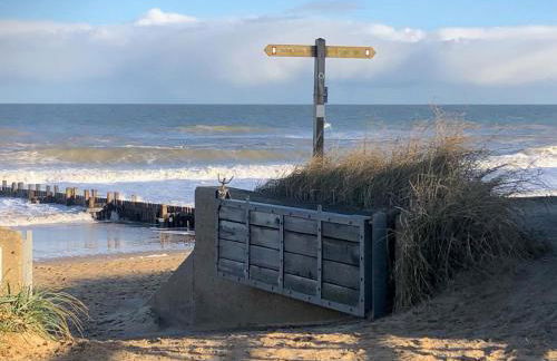 2 Bed in Norwich oc-86430 - Photo 7