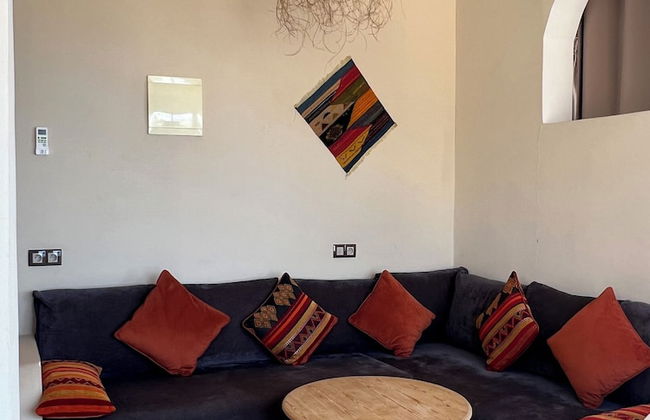 SurfAppartMorocco - Photo 64