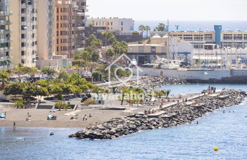 Sunrise Radazul, by Nivariahost - Foto 11