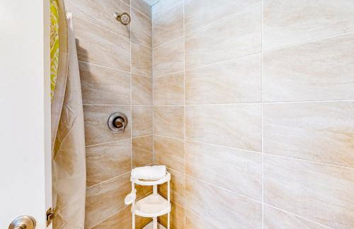 Tropical Haven Retreat - Foto 8