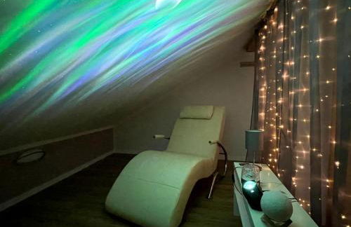 FerienNest Kelheim - Foto 16