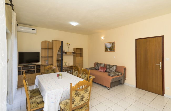 Vacation House With the Pool, Near River Cetina - Foto 33