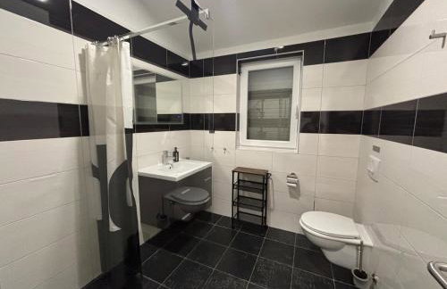 Villa Niklas with 3 bedrooms and heated pool - Foto 21