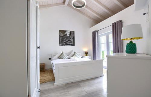 Villa Istra Pohman - Foto 41