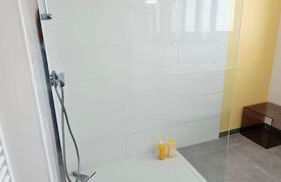 Le Noyer 2 #Parking#Calme#Terrasse Meublé classé 3étoiles - Foto 7