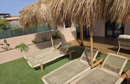 Casa Marina - Foto 13