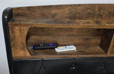 The Georges Hidden Gem - Foto 60