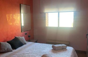 Ca La Solé - Foto 6