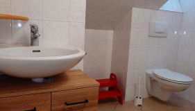 alte Bäckerei Ottendorf-Okrilla #Robert# im Norden von Dresden, WLan, Netfix - Foto 4