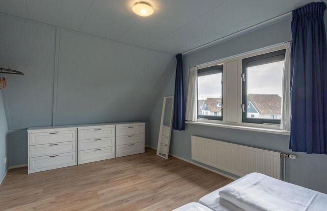 Amazing Viilla Near the Beach - Foto 5