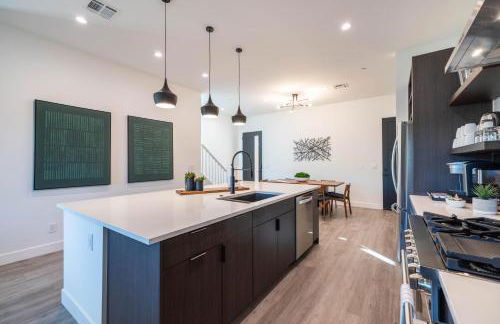 Residence 1: The Villas at Troon North - Foto 15