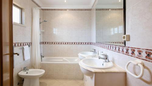 Yara Beach Apartments T1 - Photo 5