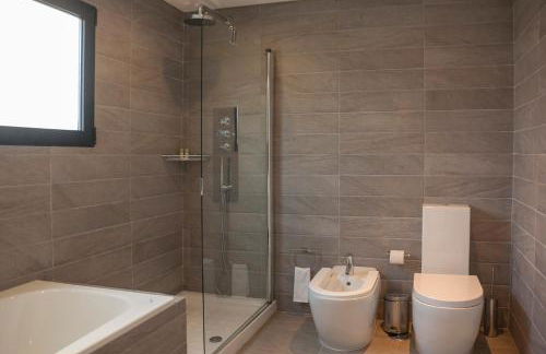 Casa do Ácer - Photo 29