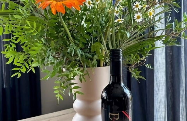 House in Scherpenisse Near Oosterschelde - Foto 29