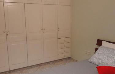 zoe's apartment Bright&Cozy - Foto 13