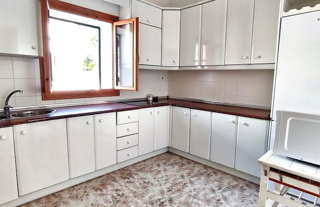 Belvilla by OYO Villa Cepillo I - Foto 8